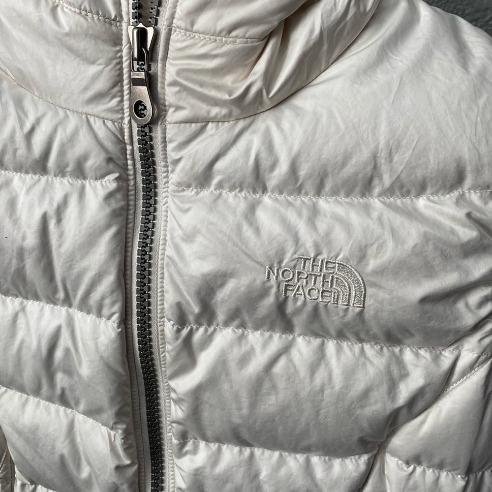 Vest - Picture 2 of 4